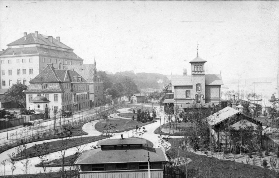Seegarten (Kiel 70.176)