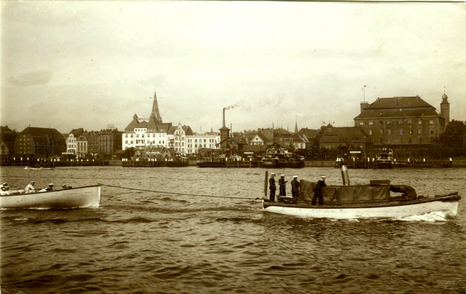 Seegartenbrücken (Kiel 55.598)