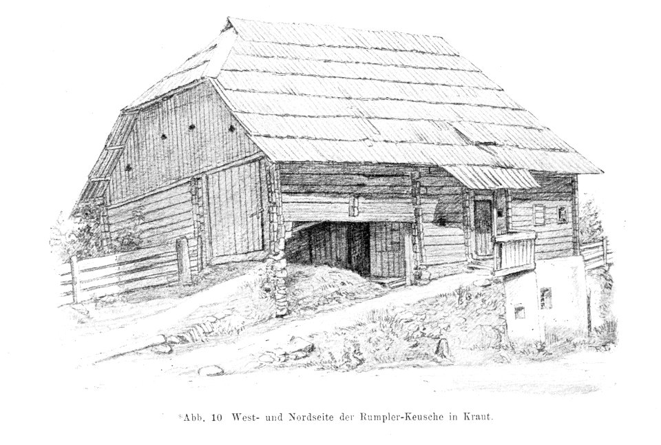 Seeboden Kraut Rumpler 1902 b