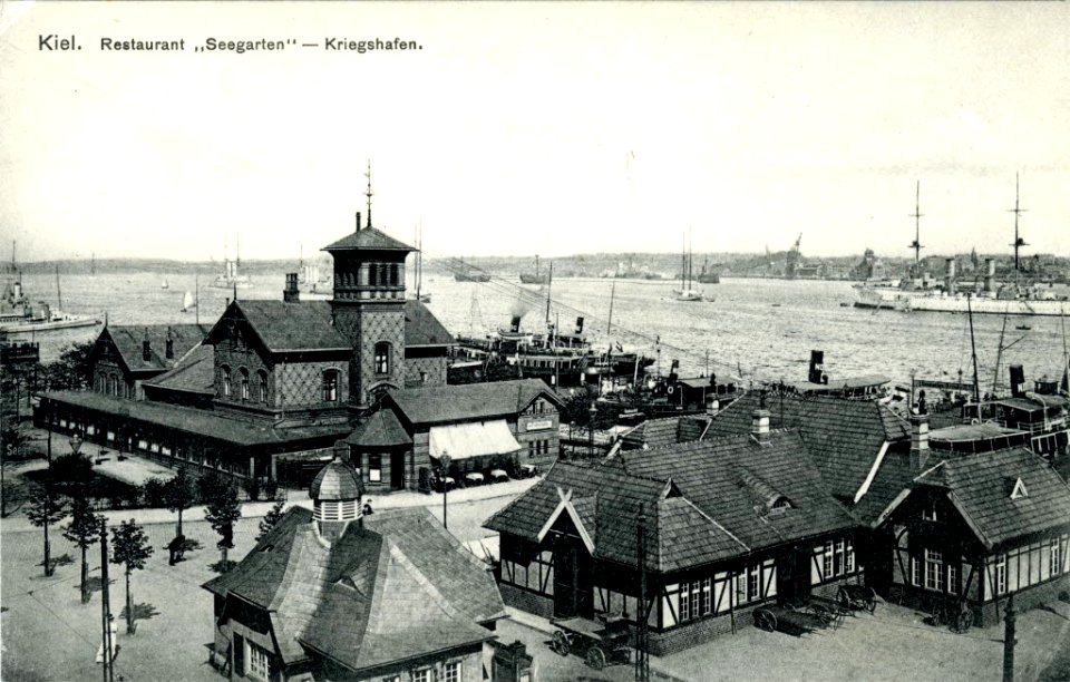Seegarten (Kiel 80.608)