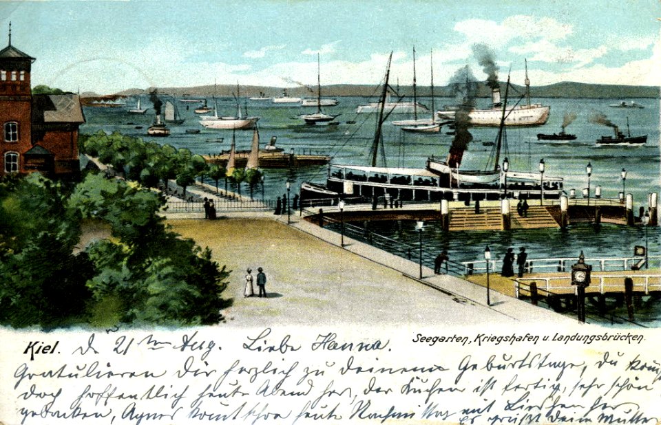 Seegartenbrücke (Kiel 73.871)