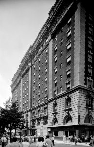 Seelbach Hotel
