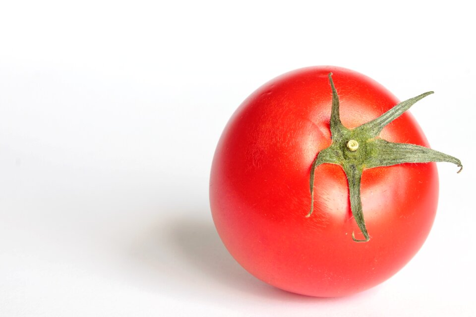 Eating health healthy food