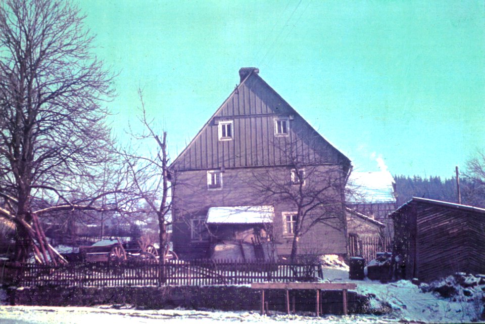 Seifen In der Hohl 2