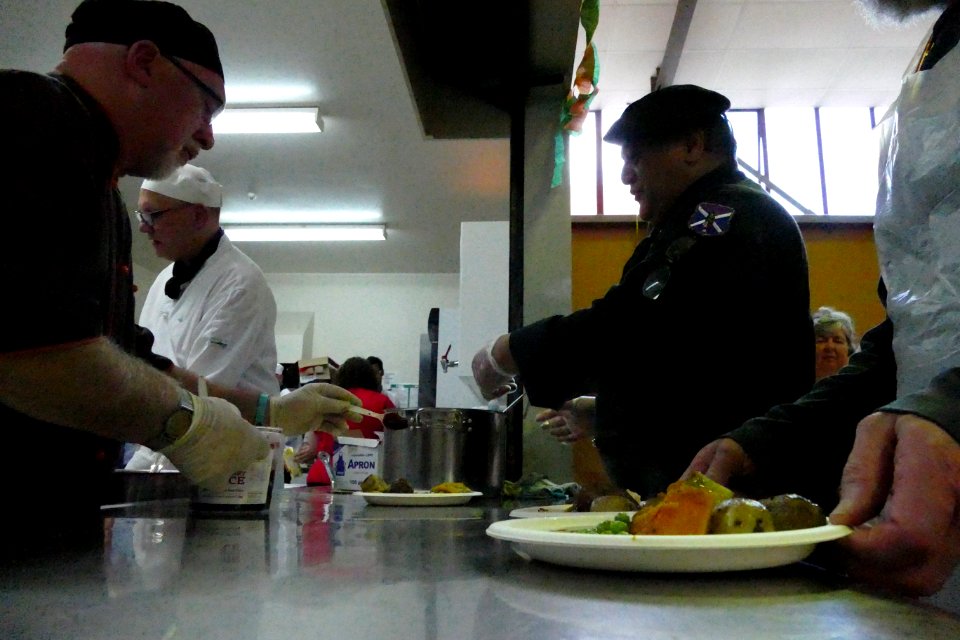 The annual Thanksgiving lunch for Wellington's needy (31042923032)