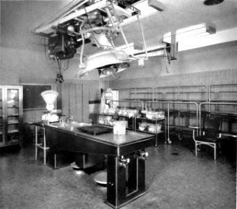 The Armed Forces Institute of Pathology - Figure 124