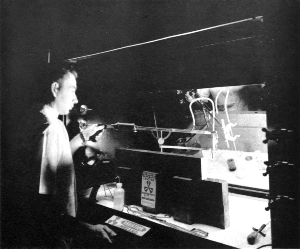 The Armed Forces Institute of Pathology - Figure 118