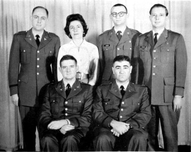 The Armed Forces Institute of Pathology - Figure 134