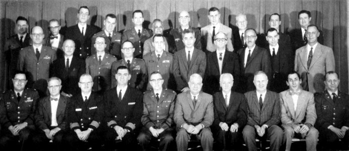 The Armed Forces Institute of Pathology - Figure 131