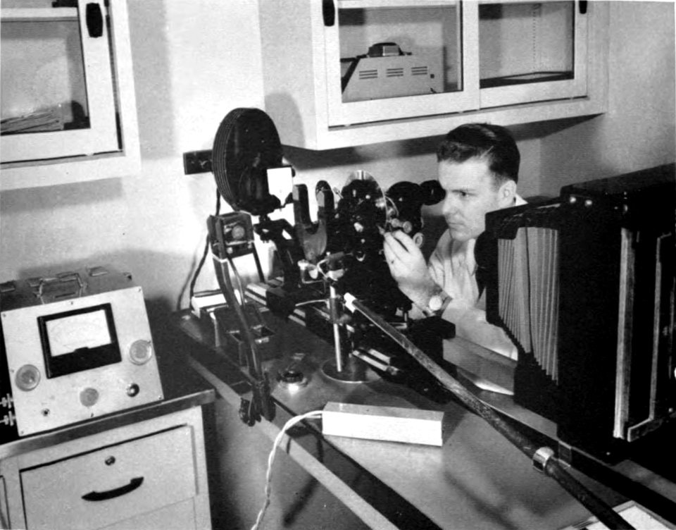 The Armed Forces Institute of Pathology - Figure 123