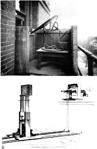 The Armed Forces Institute of Pathology - Figure 16