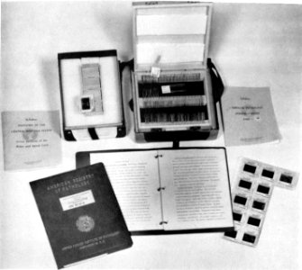 The Armed Forces Institute of Pathology - Figure 103