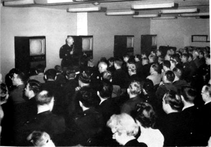The Armed Forces Institute of Pathology - Figure 125