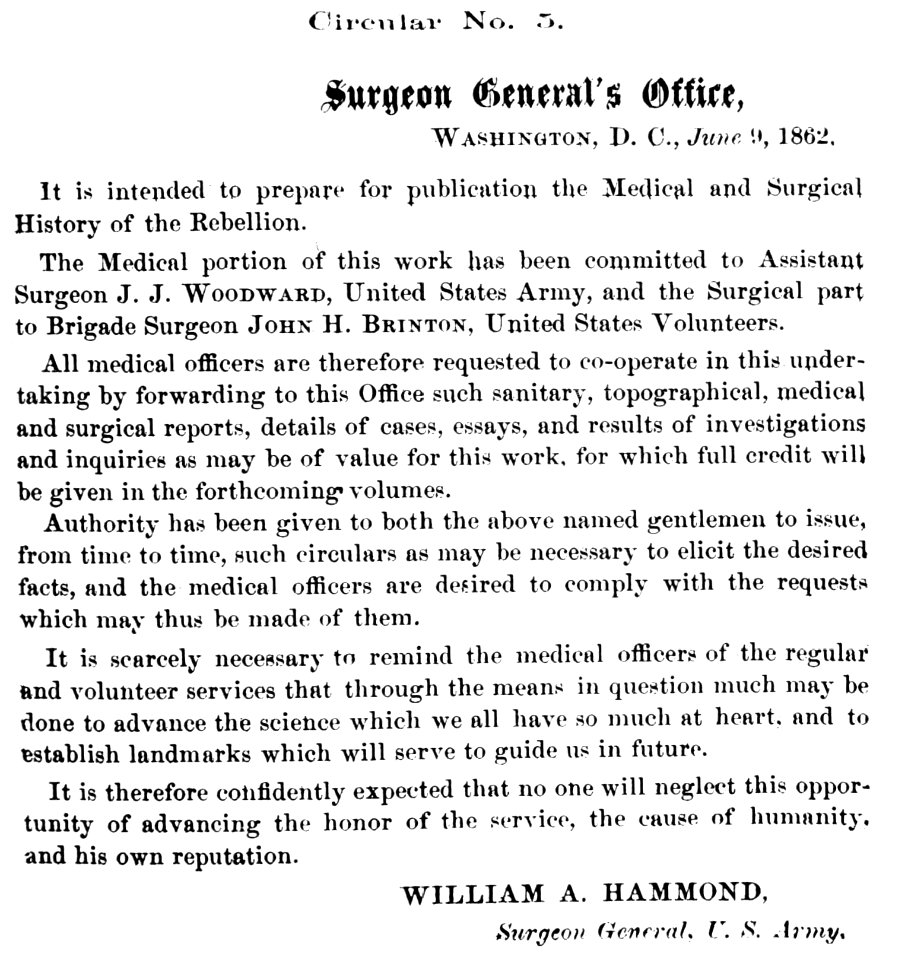 The Armed Forces Institute of Pathology - Figure 3