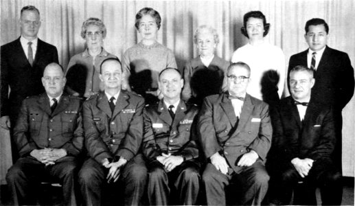 The Armed Forces Institute of Pathology - Figure 132