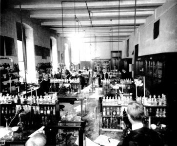 The Armed Forces Institute of Pathology - Figure 38b