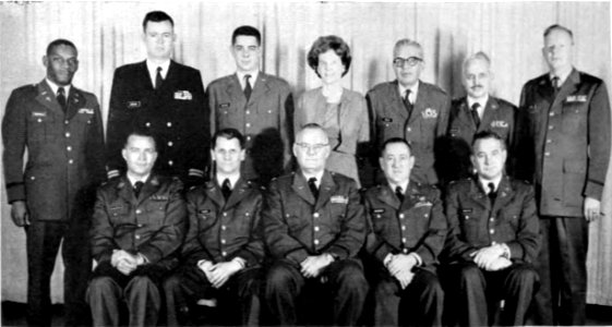 The Armed Forces Institute of Pathology - Figure 129