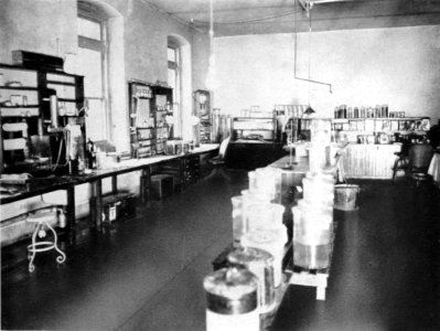 The Armed Forces Institute of Pathology - Figure 64
