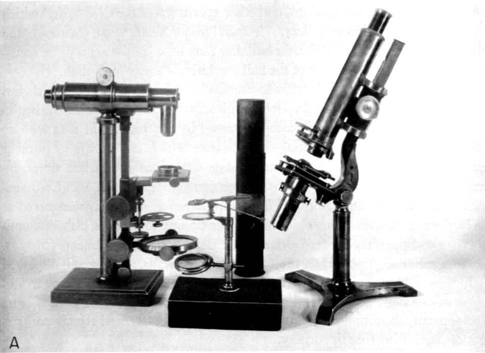 The Armed Forces Institute of Pathology - Figure 34
