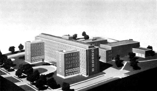 The Armed Forces Institute of Pathology - Figure 88