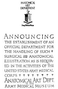 The Armed Forces Institute of Pathology - Figure 58