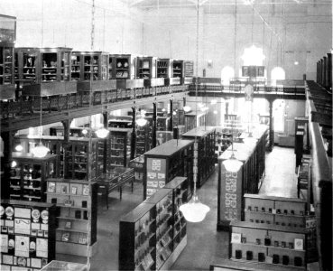 The Armed Forces Institute of Pathology - Figure 82