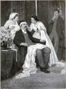 The Boys' Life of Mark Twain 020