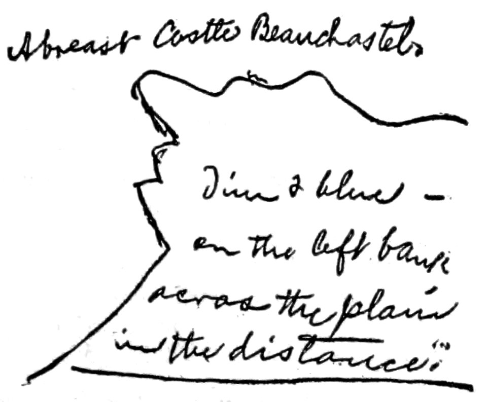 The Boys' Life of Mark Twain 028