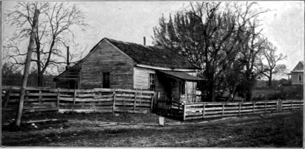 The Boys' Life of Mark Twain 004