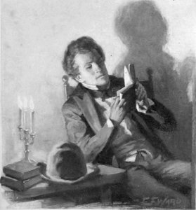 The Boys' Life of Mark Twain 012