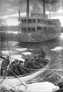 The Boys' Life of Mark Twain 014