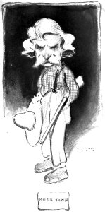 The Boys' Life of Mark Twain 029