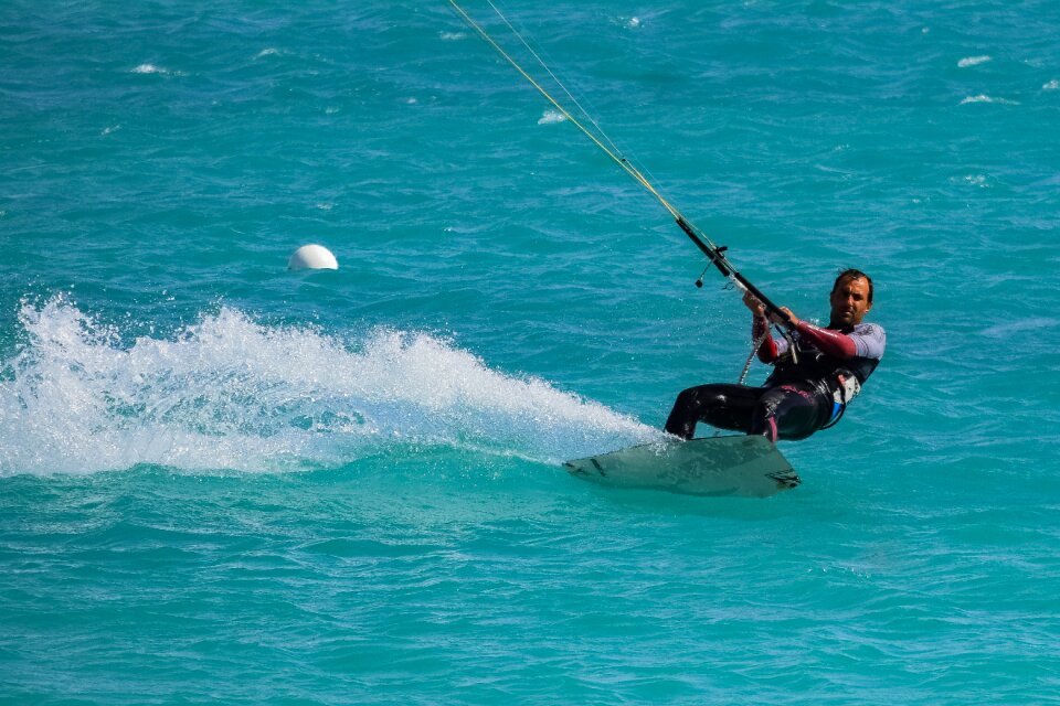 Adventure active activity