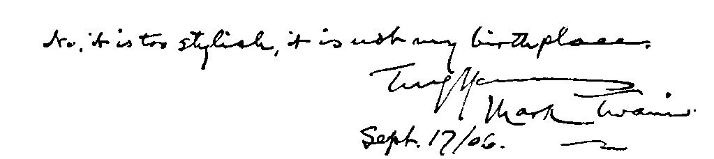 The Boys' Life of Mark Twain 023 1