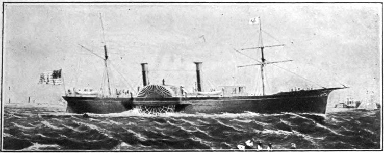 The Boys' Life of Mark Twain 017