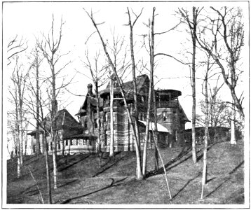 The Boys' Life of Mark Twain 023