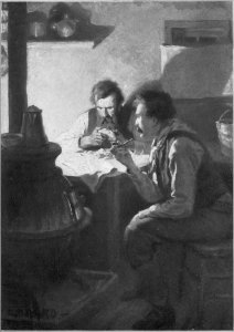 The Boys' Life of Mark Twain 015