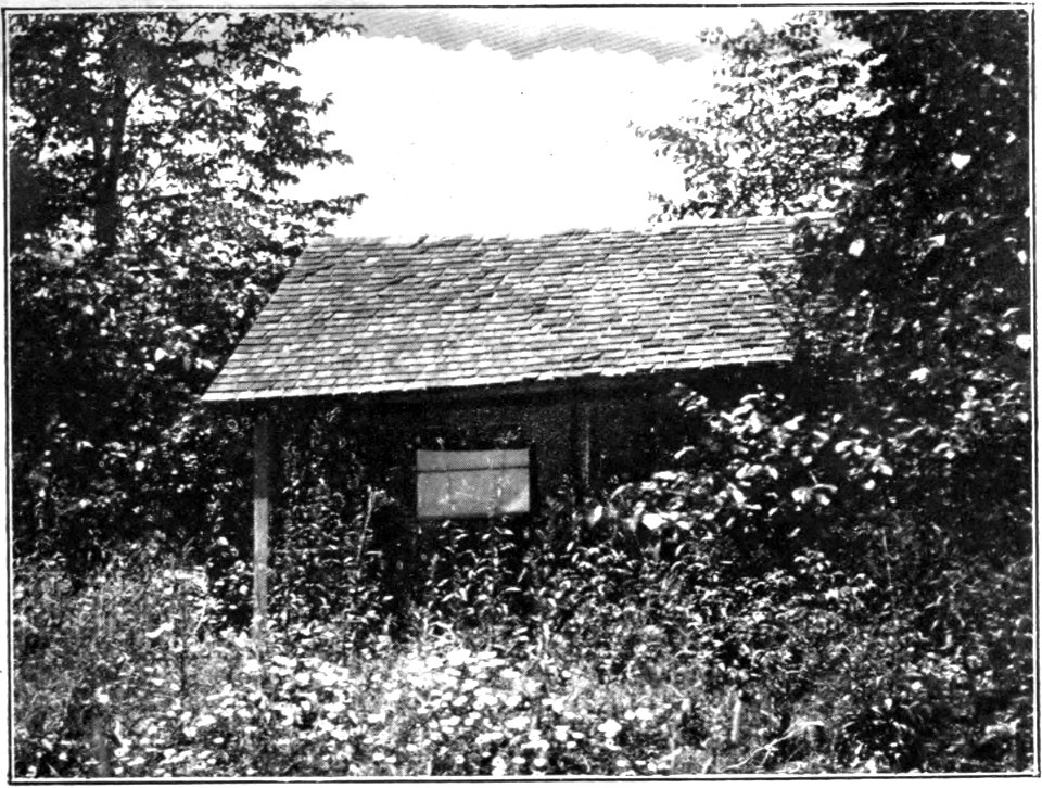 The Boys' Life of Mark Twain 025