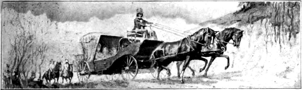 The Boys' Life of Mark Twain 003
