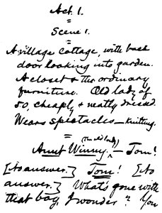 The Boys' Life of Mark Twain 022