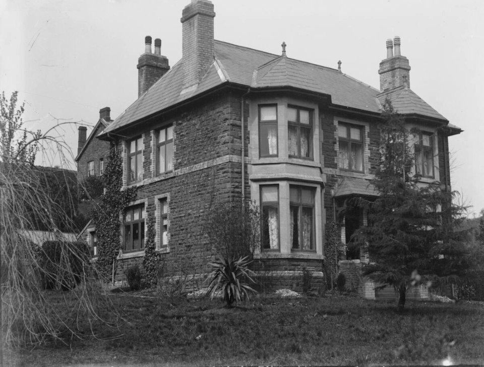 The Brooklands, Daviestown (4641145)
