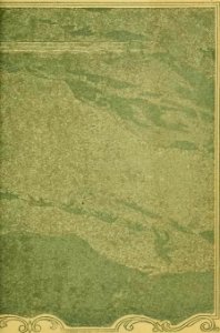 The Call of the Wild 1903 f3
