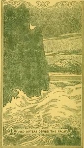 The Call of the Wild 1903 p66