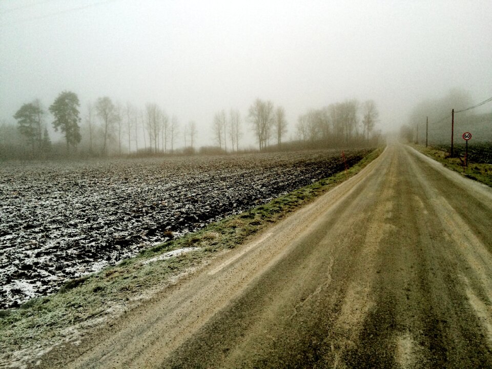 Travel weather country