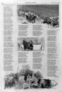 The Centennial Christmas. A Boy's Ballad. LCCN2005679839
