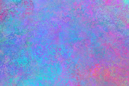 Color texture wallpaper
