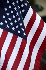 United states stripe america