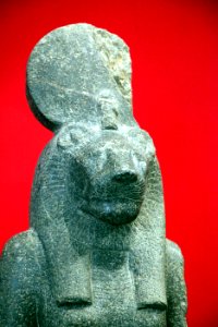 Sekhmet-MAHG 20926-IMG 9608