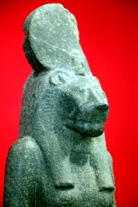 Sekhmet-MAHG 20926-IMG 9609