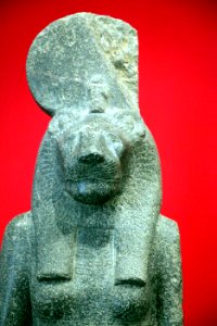 Sekhmet-MAHG 20926-IMG 9607